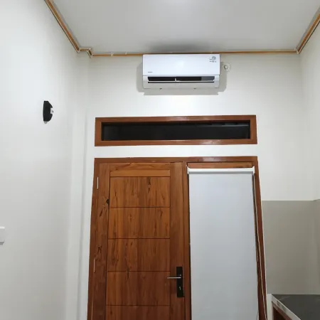 Virmiyant Home Stay Labuanbajo