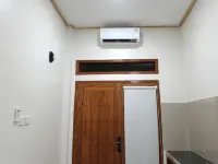 Virmiyant Home Stay Labuanbajo - New