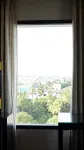 ザ レインツリー セント メアリーズ ロード - カップル