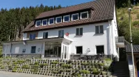 Ferienwohnungen Und Ferienhaus Hafermarkt - Lejligheder