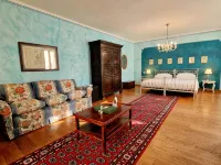 Relais Vimercati - Homestays