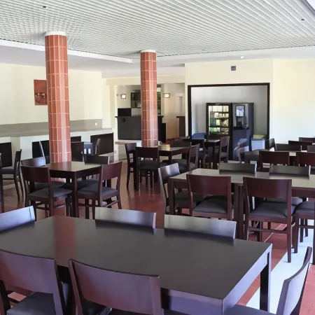 Viseu Garden Hotel