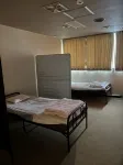 Osper Court Miyamae - رخيصة