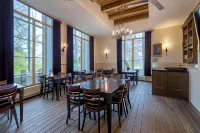 Stayokay Hostel Utrecht - Bunnik - Hostels