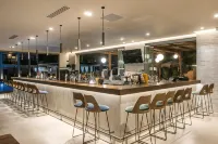 Gouves Waterpark Holiday Resort - 5-Star