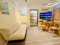 Cozy Vibes Retreat in Makati - 2 estrellas