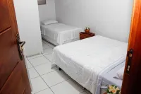 Novo Hotel - 2-Star