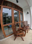 Hotel Athgira - Pools