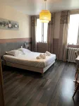 Hotel François 1Er - Pet friendly