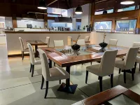 Villa Alba Boutique Hotel - Ramah Hewan Peliharaan