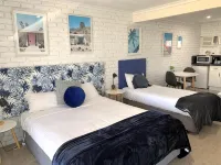 Mulwala Resort - 3-Star