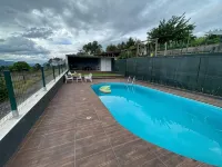 La Cigarrita Guest House - Douro Valley - Pool