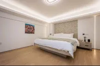 Binggan E-sports Homestay - Esports