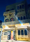 Hotel Amazing Jaisalmer - جاكوزي