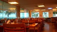 Salinas Park Resort - Apartments