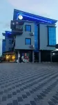 Eraton Hotels - Pysäköinti