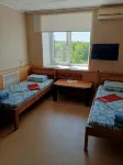 Hostel Avangard - Hostels
