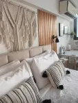 Couples Retreat Studio Ocean Front,300MB WiFi.  SuperHost!! - Boutique