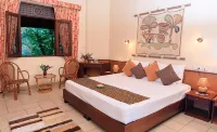 Ayurveda Spring of Life - 2-Star