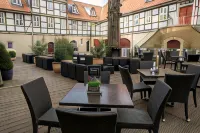 Schiefer Suite Hotel & Apartments - 4-Sterne