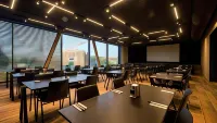 Aba Apartments - breakfast