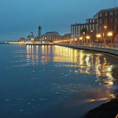 Hotel Pensione Romeo