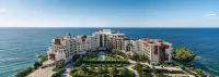Merit Crystal Cove Hotel Casino & Spa - spa