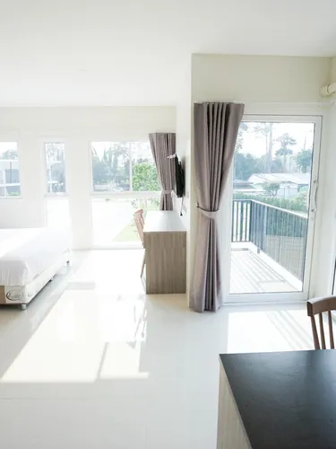 รูปภาพของKS Residence Chiangmai