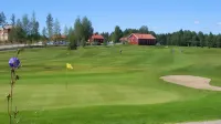Annexet Kilafors Hotel a Bollnas