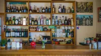 Hotel la Gerencia