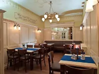 Schwerter Schankhaus & Hotel Hotels in Meissen