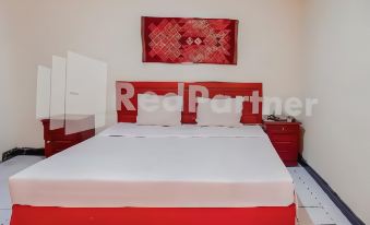Graha Sartika Hotel RedPartner
