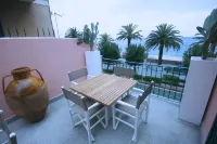 Ca' de Tobia Hotels in Varigotti