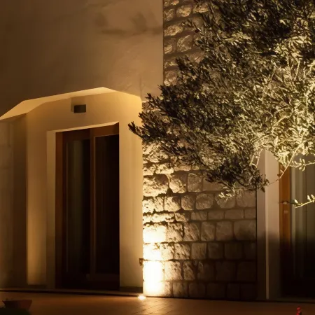 Masseria Olivola