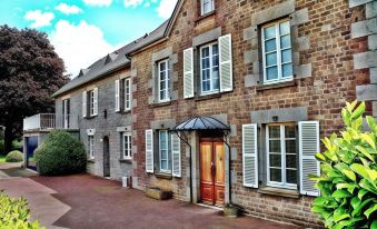 Le Potier Jovial - Housity