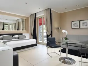 Riva Del Sole Resort & SPA