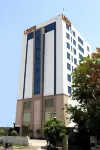 Libra Lords Inn Jaipur Hotels near AllLootOffers
