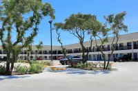 Motel 6 Rockport, TX Hotels in Fulton
