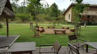 Narinfah Resort Hotels in Kaeng Krachan