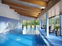 Lyrath Estate Hotels in Knocknagundarragh