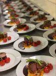 Hotell Koselig Hotels in Hemne