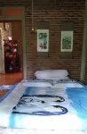 Giaz Villa Carita Anyer 카리타 호텔