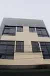 Halona Guest House Purwokerto Hotel dekat Farel Car Audio Custom