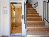 Frassinago Deluxe Suites-BolognaRooms