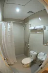 Oemah Djari Guest House Syariah Semarang