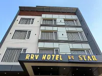 Rrv Hotel Hotels in Amritsar