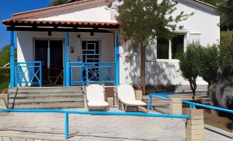 Coral Villas