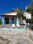 Coral Villas