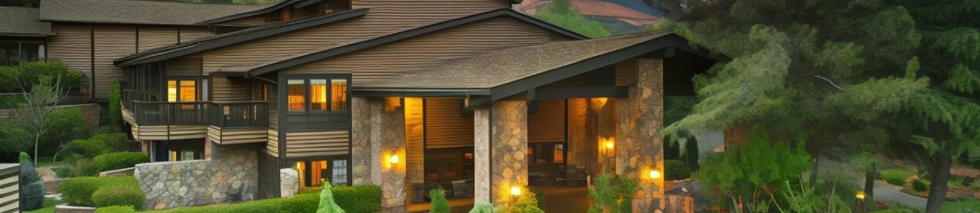 Premium Hotels