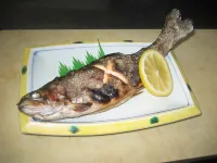 Minshuku Okajin